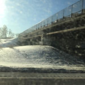 Meet your Posher, Jayme